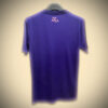 maillot concept de l Algérie violet édition 2425 tenue de football