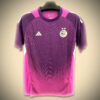 maillot-concept-algerie-edition-violetrose-2526 Maillot Concept Algérie Édition VioletRose 2526