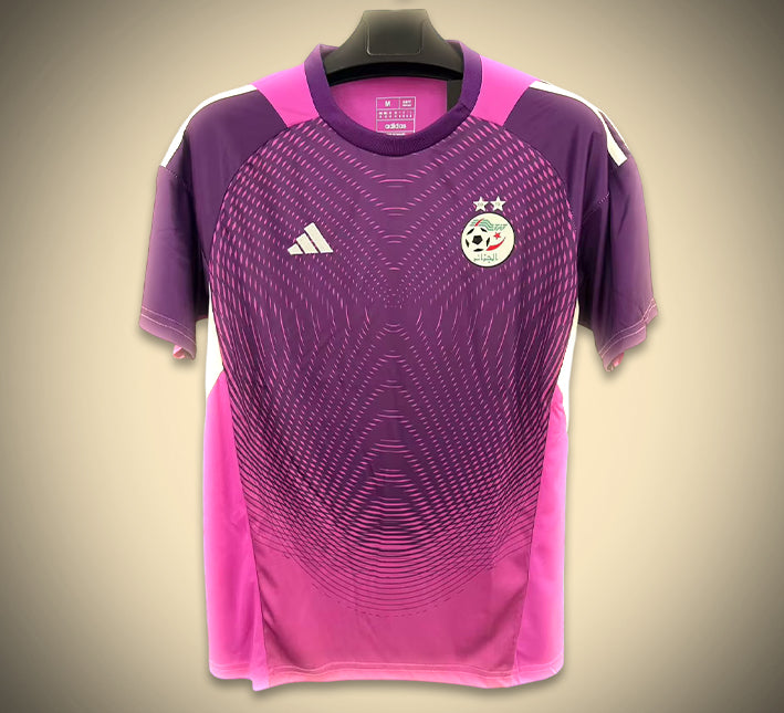 maillot-concept-algerie-edition-violetrose-2526 Maillot Concept Algérie Édition VioletRose 2526