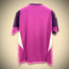 maillot-concept-algerie-edition-violetrose-saison-2526-tenue-football Maillot concept Algérie édition VioletRose saison 2526 tenue football