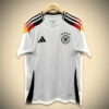 Maillot Allemagne Domicile 2425