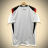 maillot de football domicile Allemagne 2425