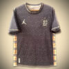 maillot-concept-angleterre-edition-jordan-2024 Maillot Concept Angleterre Édition Jordan 2024