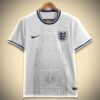 maillotangleterreconcept-1.jpg Maillot Concept Angleterre 2024 vue de face
