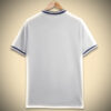 maillotangleterreconceptdos.jpg Maillot Concept Angleterre 2024 vue de dos