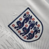 maillotangleterreconceptlogo.jpg Maillot Concept Angleterre 2024 vue de profil
