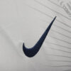 maillotangleterreconceptnike.jpg Maillot Concept Angleterre 2024 detail tissu