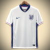 Maillot Angleterre Domicile 2024