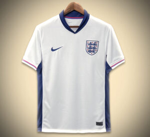 Maillot Angleterre Domicile 2024