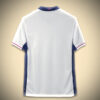 maillot Angleterre homme équipe nationale 2024