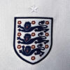 maillot de football Angleterre domicile saison 2024