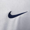 t-shirt officiel Angleterre domicile 2024
