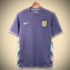 Maillot Angleterre Extérieur 2024