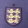 maillot de football Angleterre extérieur 2024