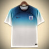 Maillot Angleterre Entraînement 2022