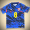Maillot Angleterre Entraînement 2023