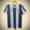 maillot-concept-argentine-edition-50e-anniversaire-2024 Maillot Concept Argentine Édition 50e Anniversaire 2024