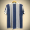 maillot-de-football-argentine-concept-collector-edition-anniversaire-2024 Maillot de football Argentine concept collector édition anniversaire 2024