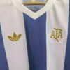 maillot-concept-argentine-edition-anniversaire-cinquante-ans-2024 Maillot concept Argentine édition anniversaire cinquante ans 2024