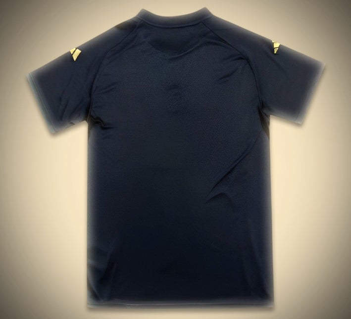 maillot-argentine-avant-match-2024 Maillot Argentine Avant-Match 2024