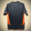 maillot-gardien-argentine-noir-edition-2024-manches-longues Maillot gardien Argentine noir édition 2024 manches longues