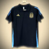 Maillot Argentine Polo 2024