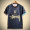 maillot-concept-argentine-edition-stussy-2024 Maillot Concept Argentine Édition Stussy 2024