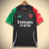 Maillot Arsenal Entraînement 2425