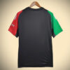 maillot sportif Arsenal pour les entraînements 2425
