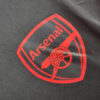 tenue d'entraînement Arsenal saison 2425