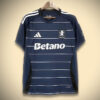 Maillot Aston Villa Alternatif 2425
