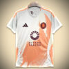 Maillot AS Roma Extérieur 2425