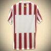 maillot foot Atlético Madrid édition domicile 2526