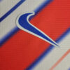 vêtements supporters Atlético Madrid saison 2425