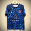 Maillot Atlético Madrid 3e 2425