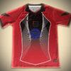 maillot-concept-fc-barcelone-rouge-2526 maillot concept fc barcelone rouge 2526
