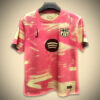 maillot-fc-barcelone-exterieur-2526 Maillot FC Barcelone Extérieur 2526