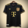 maillot-concept-bayern-munich-edition-125e-anniversaire-noir-2425 Maillot Concept Bayern Munich Édition 125e Anniversaire Noir 2425