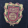jersey-bayern-munich-noir-edition-commemorative-125-ans-modele-concept-2425 Jersey Bayern Munich noir édition commémorative 125 ans modèle concept 2425