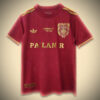 maillot-concept-bayern-munich-edition-125e-anniversaire-rouge-2425 Maillot Concept Bayern Munich Edition 125e Anniversaire Rouge 2425