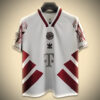 maillot-concept-bayern-munich-edition-avant-match-2526 Maillot Concept Bayern Munich Edition Avant-Match 2526