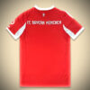 maillot-domicile-concept-bayern-munich-saison-2025-2026-rouge-et-blanc-style-supporter Maillot domicile concept Bayern Munich saison 2025 2026 rouge et blanc style supporter