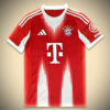 maillot-concept-bayern-munich-edition-domicile-2526 Maillot Concept Bayern Munich Edition Domicile 2526