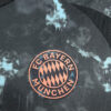 Jersey Bayern Munich tenue extérieure football adulte