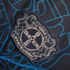 Maillot Concept Bayern 04 Leverkusen Édition Bleu 2425