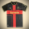 Maillot Bayern Leverkusen Domicile 2425