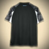 Maillot Bayern Leverkusen 3e 2425