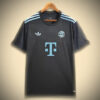 maillot-concept-bayern-munich-edition-noir-2425 Maillot Concept Bayern Munich Edition Noir 2425