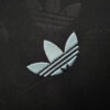 jersey-supporter-bayern-munich-noir-collection-concept-2024-2025 jersey supporter Bayern Munich noir collection concept 2024 2025