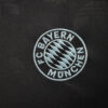 maillot-concept-noir-bayern-munich-edition-2024-2025 maillot concept noir Bayern Munich édition 2024 2025